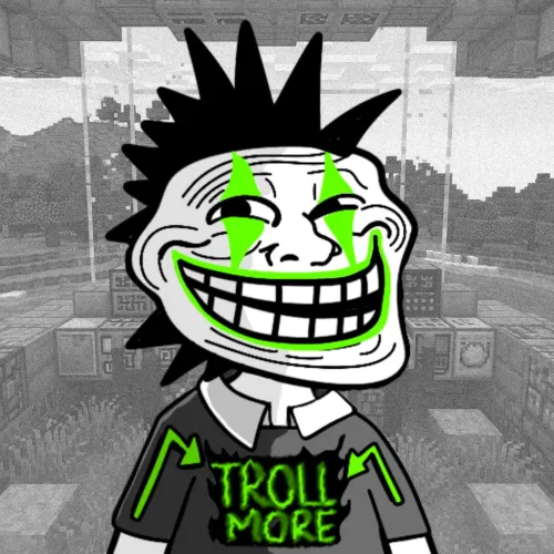 Trollion2218