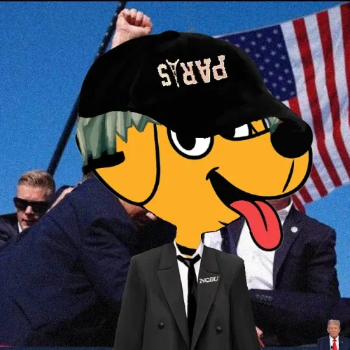 Sparky #149