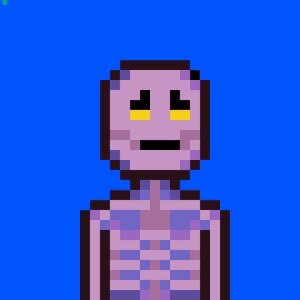 deRugger #2227