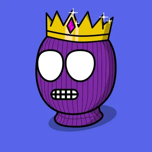 Base Emoji #3179