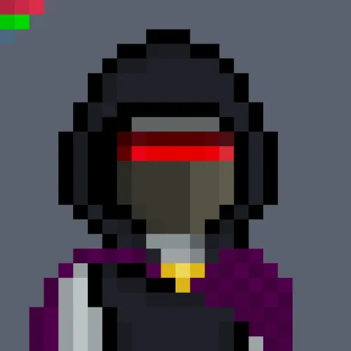 CLOAKS #11452