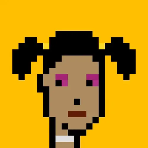 ExpansionPunk #18036