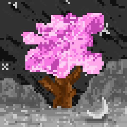 Nftree #318