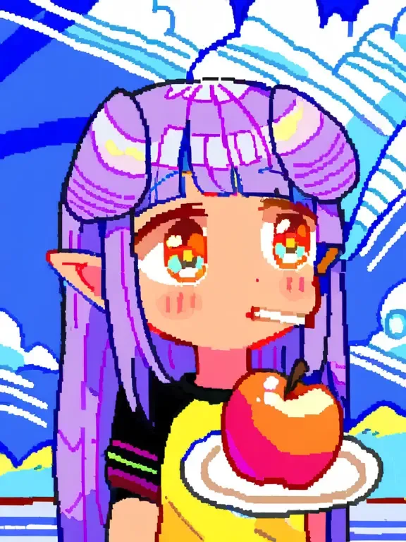 Yumemono #4351