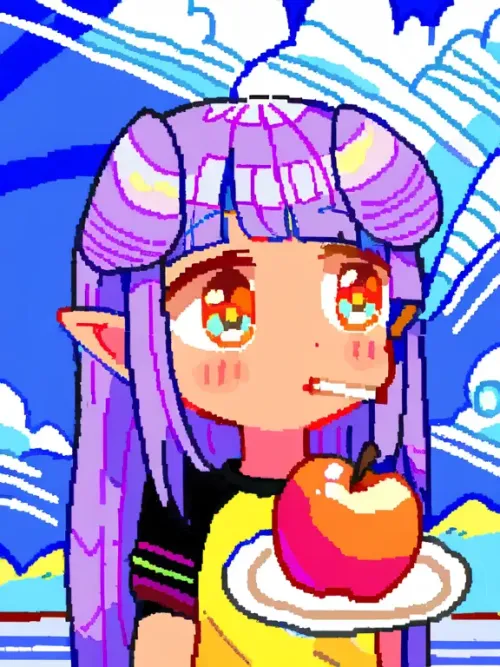 Yumemono #4351