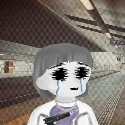 1711