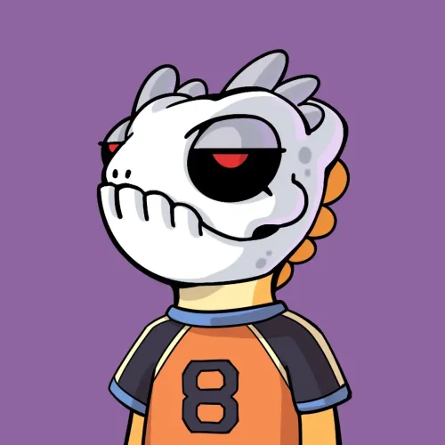 #269