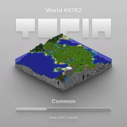 World #9782