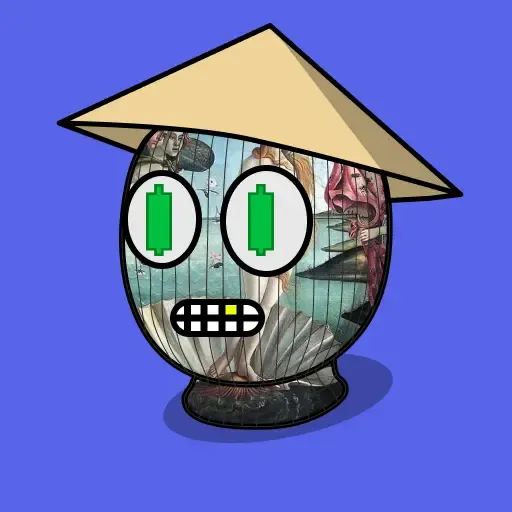 Base Emoji #2429