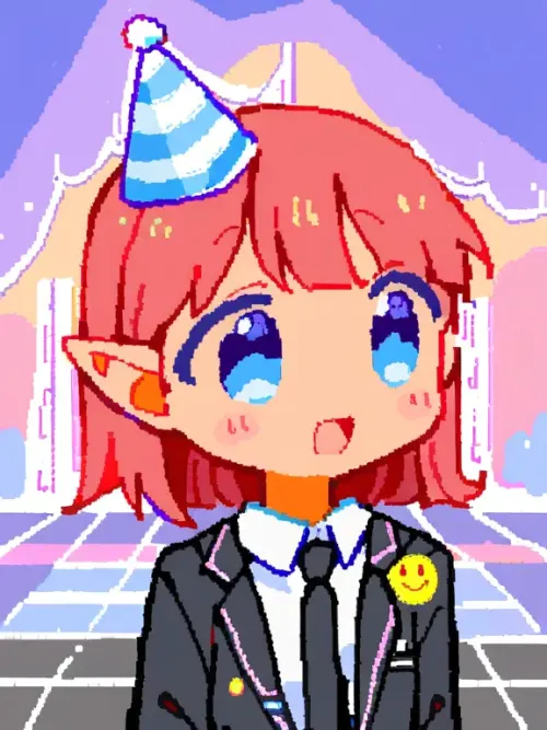 Yumemono #1304
