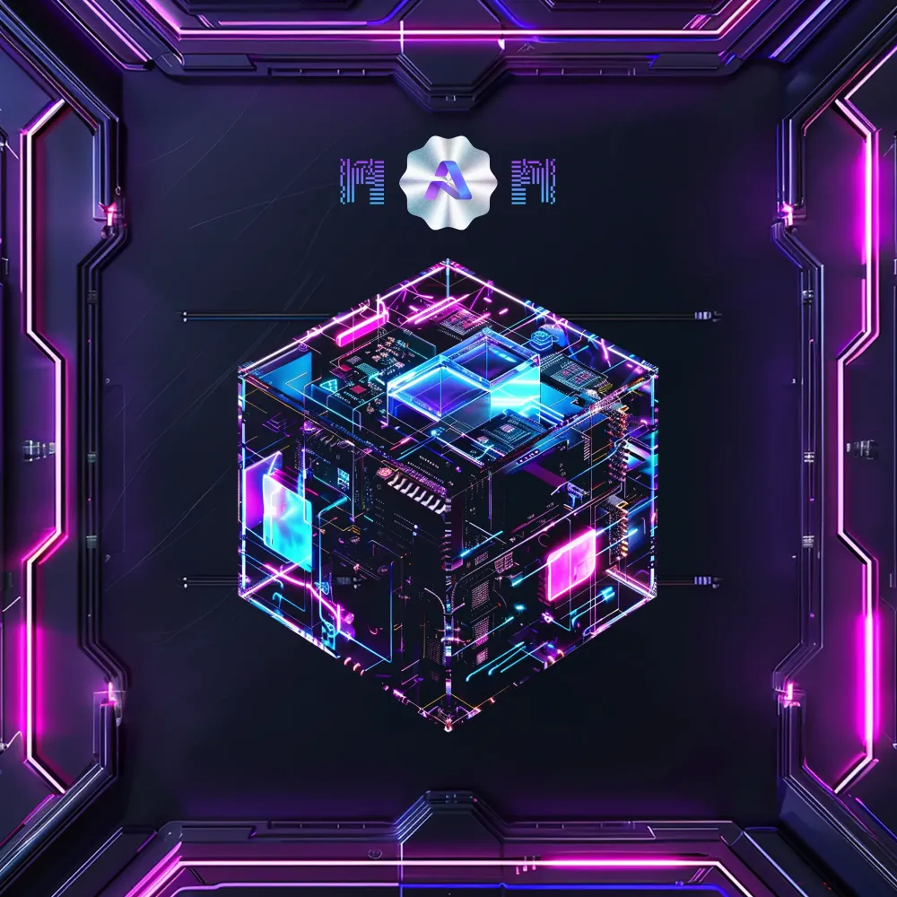 Aethir Checker Licenses #59530