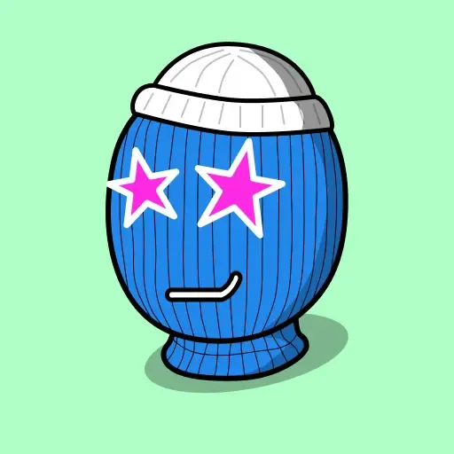 Base Emoji #2178