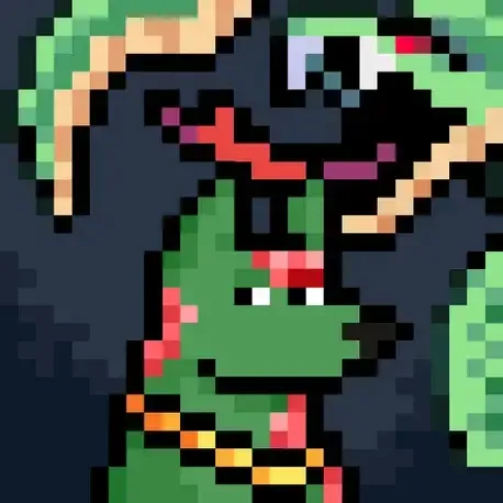 Bonk #328