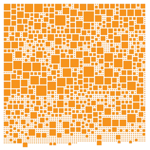 888745.bitmap