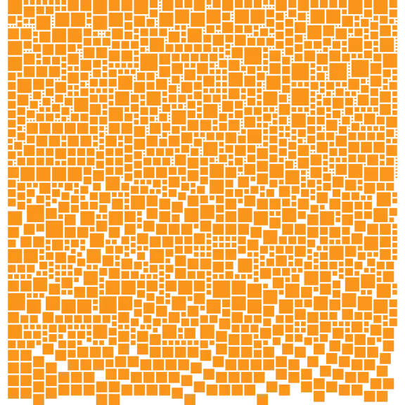 624149.bitmap