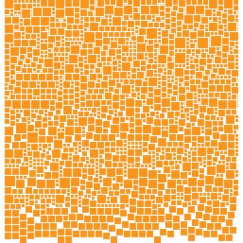 624149.bitmap