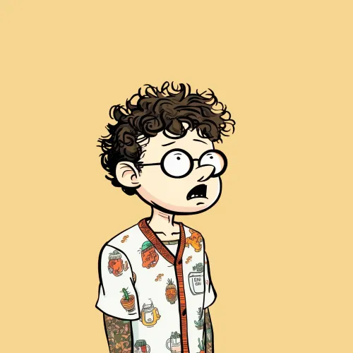 #5728