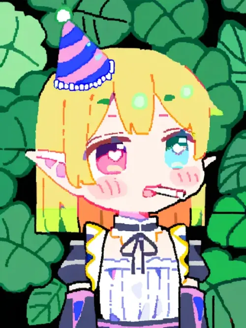 Yumemono #3441