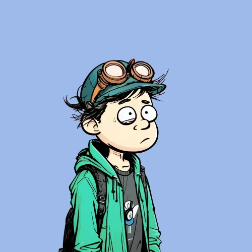 #597