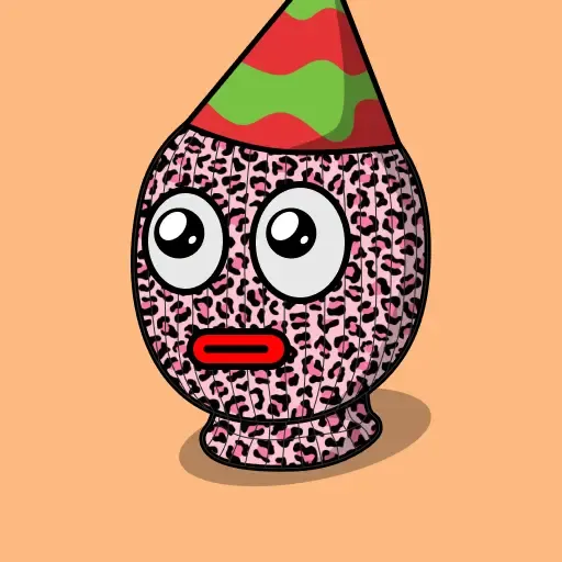 Base Emoji #2146