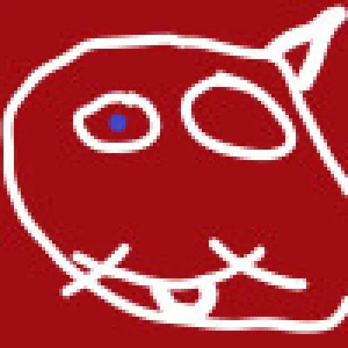 Uglyfaces V3 #181