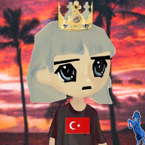 Remilio 6636 #6636