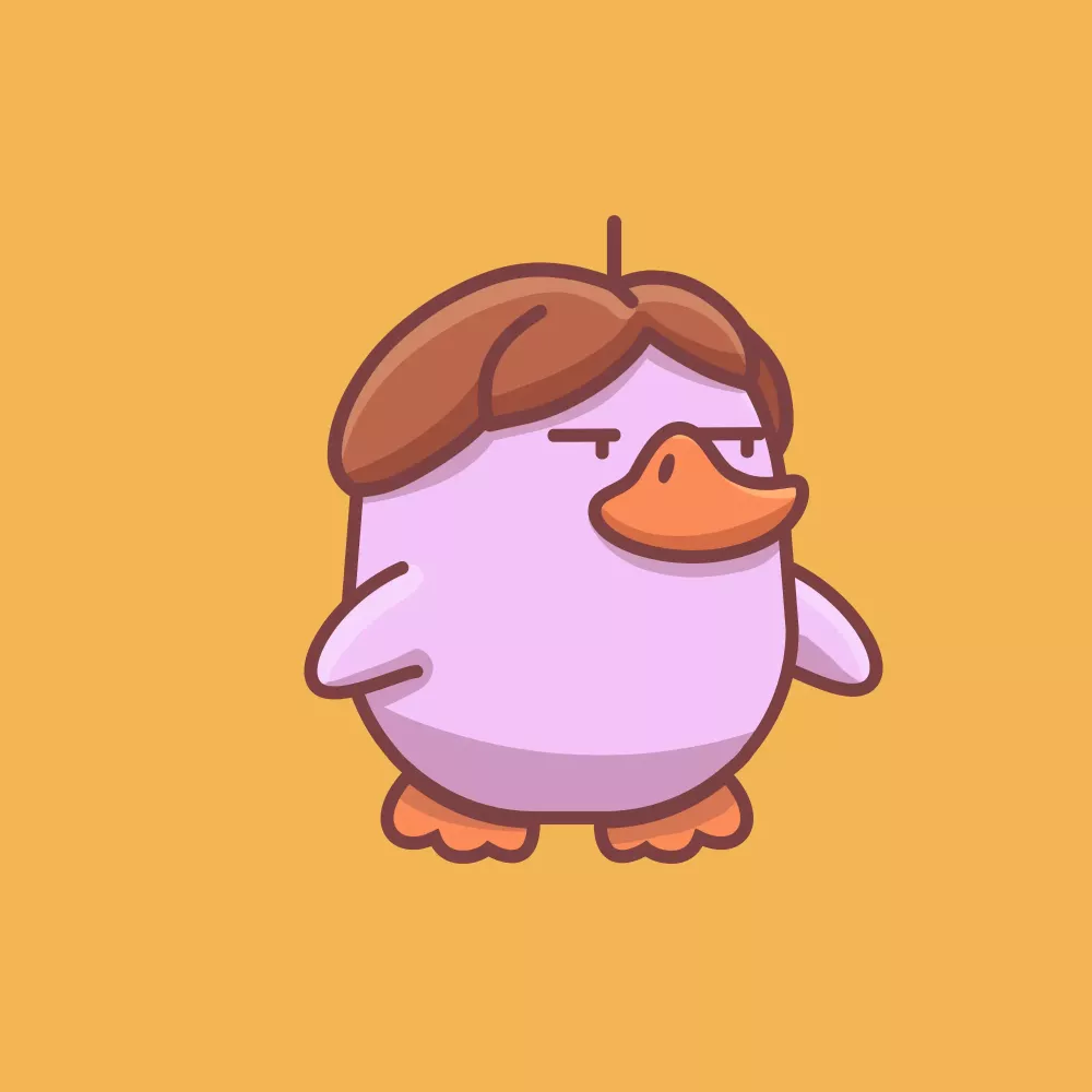 ForeverFomoDuckSquad #6886