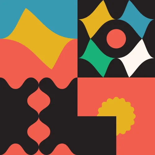 BauhausBlock #3094