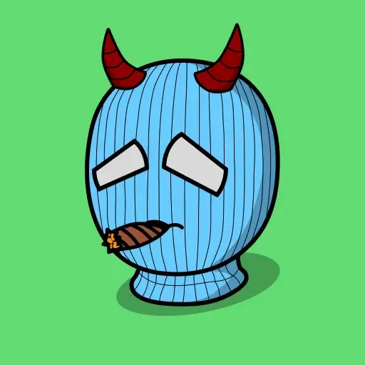 Base Emoji #1734