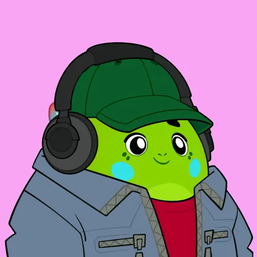 Dino Gotchi #2348
