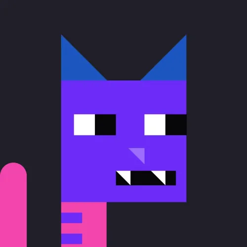 Natcat #124481 (Inscription #60761433)