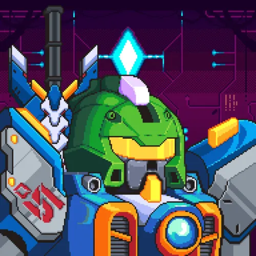 TYR-0193