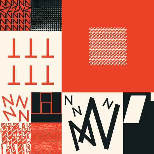 Themes and Variations #198