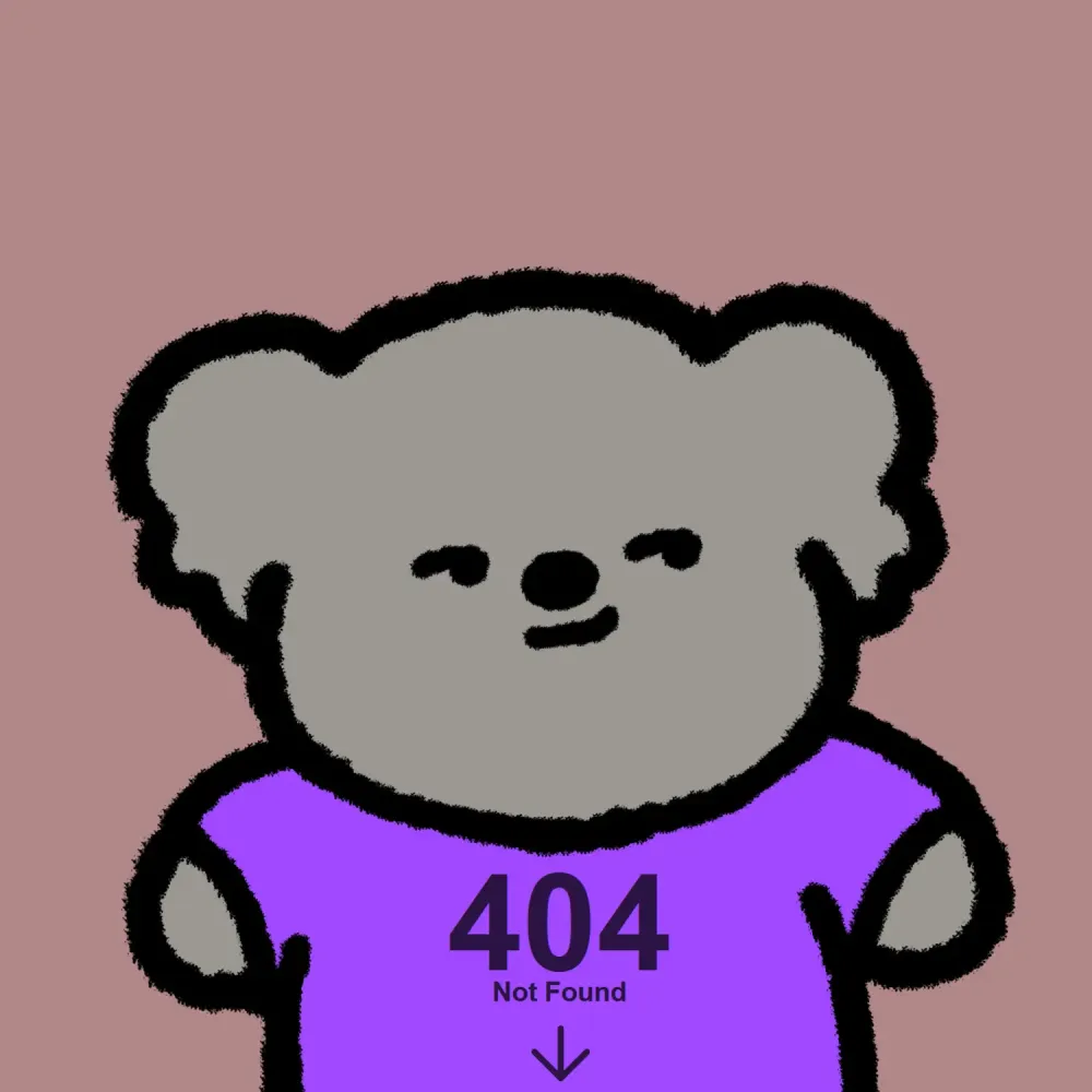 napo #1864