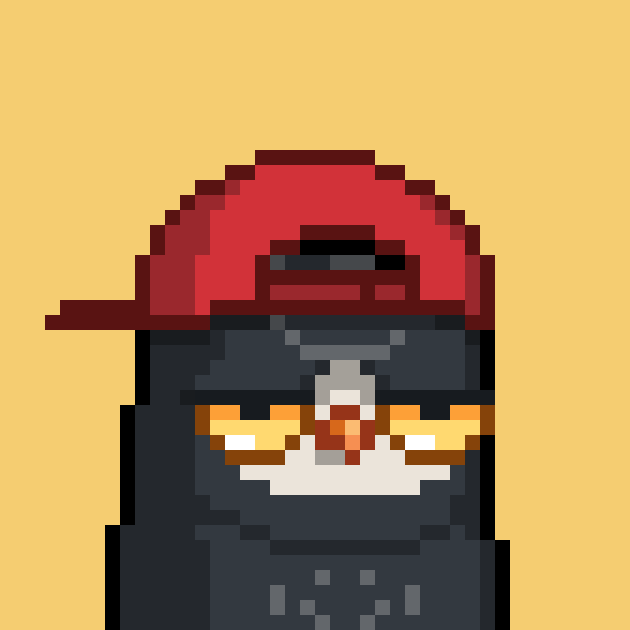 Moonbirds #2740
