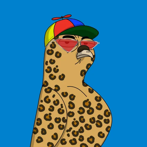 GutterPigeon #1046