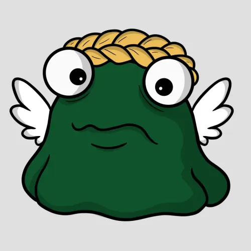 Blobz358