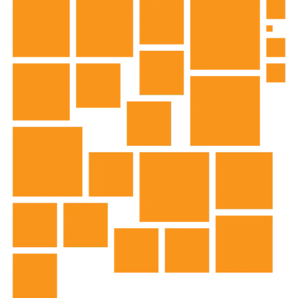 128404.bitmap