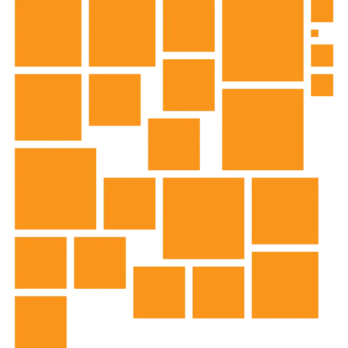 128404.bitmap