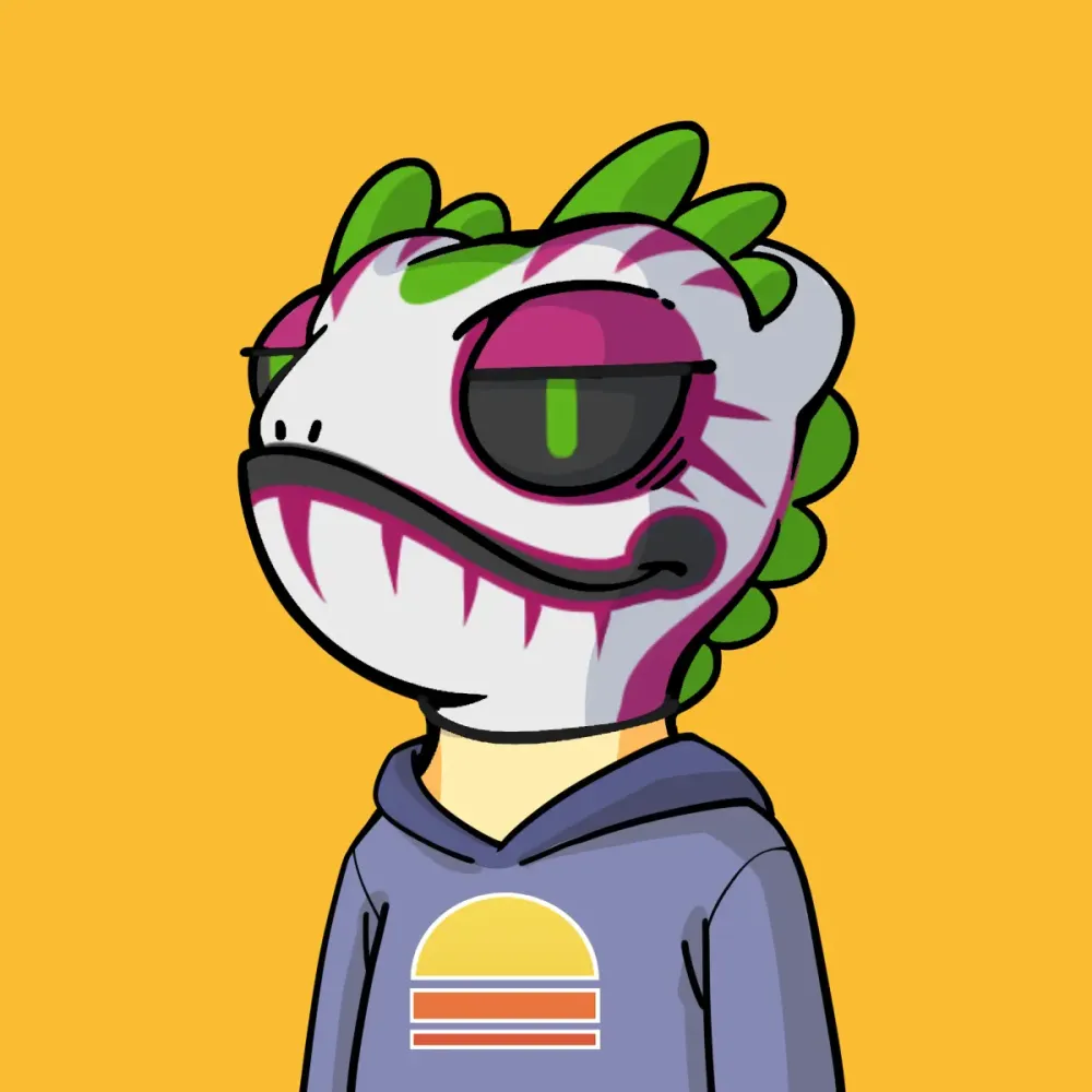Jimmy #5219