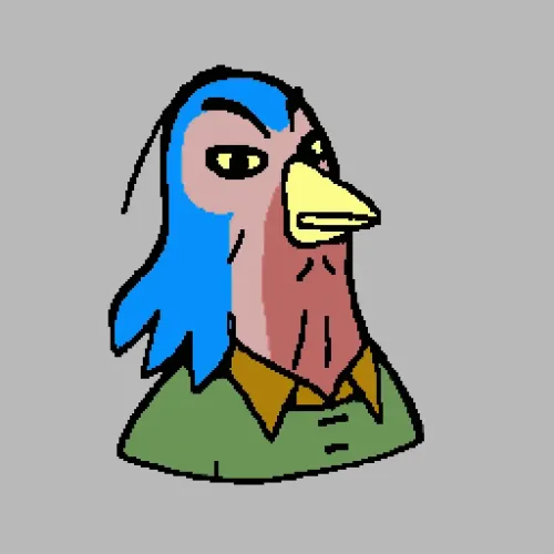 WireVox #32379