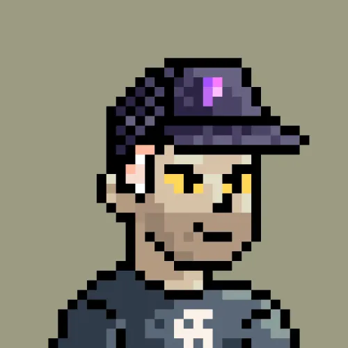 <Player2> #2089