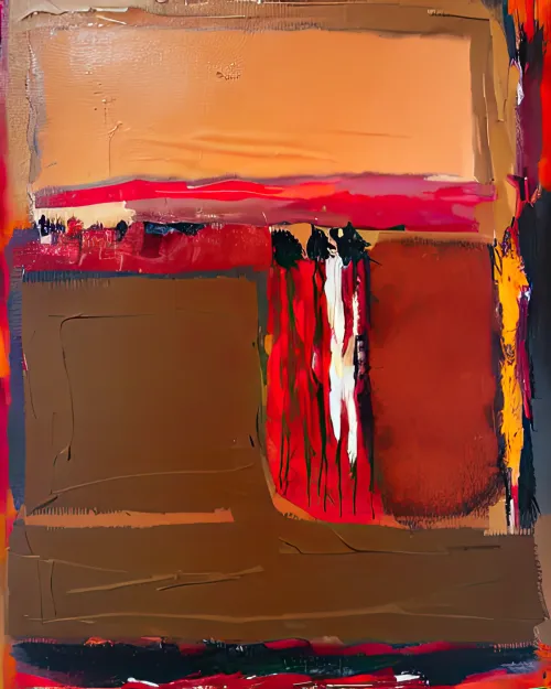 #15