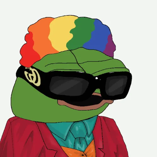 LofiPepe #4145
