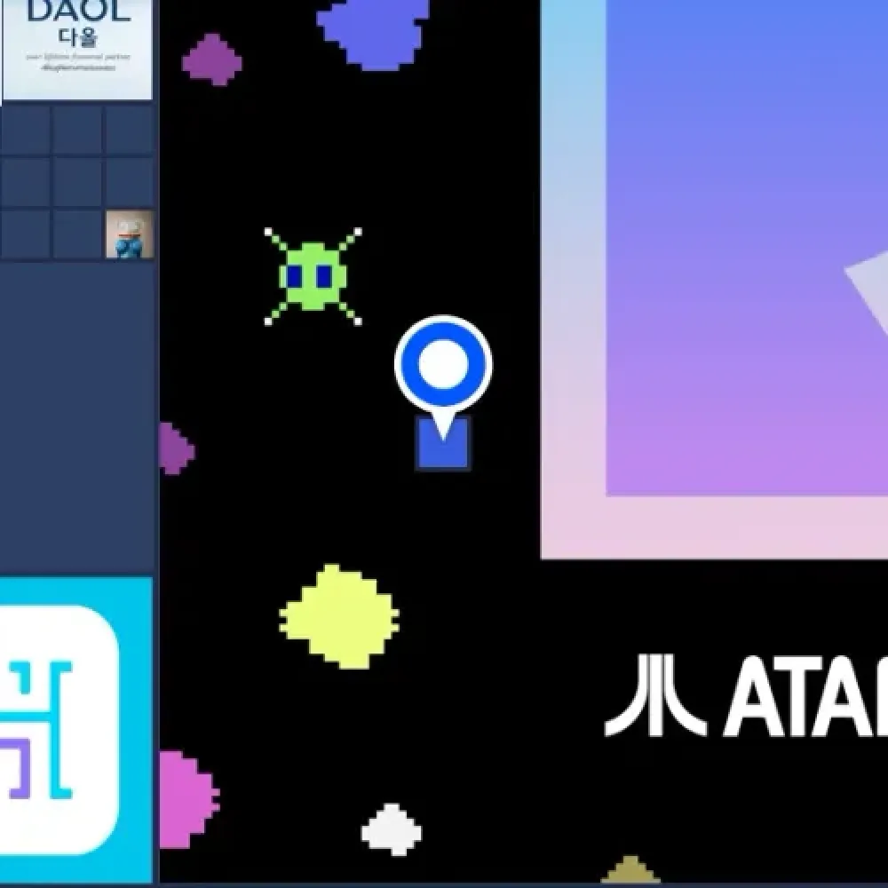 LAND (161, -4) #81965