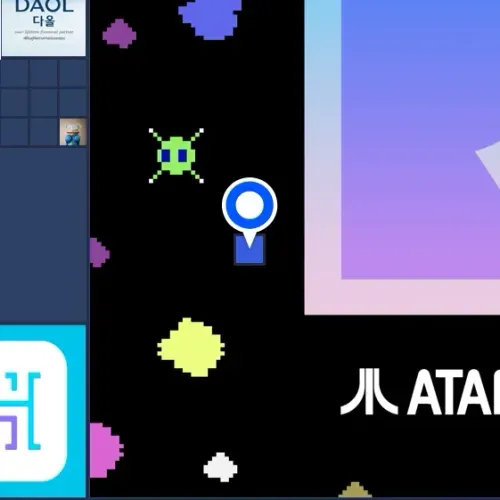 LAND (161, -4) #81965