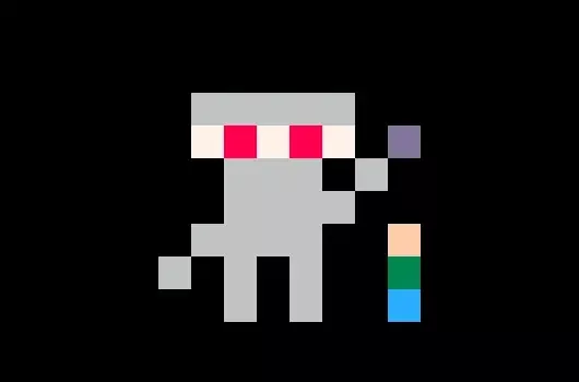 BigRobot #1611