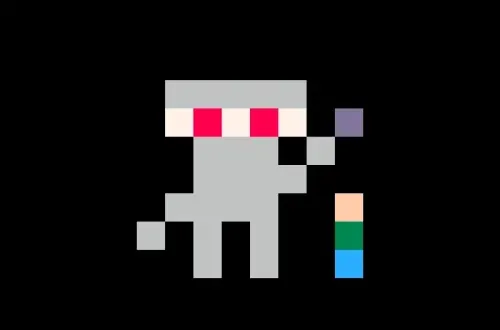 BigRobot #1611
