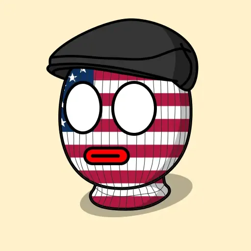 Base Emoji #2336