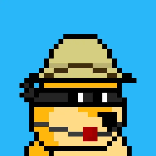 Dooggie #3898